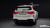 BMW X3 xDrive 20i M Sports Pro, 2023