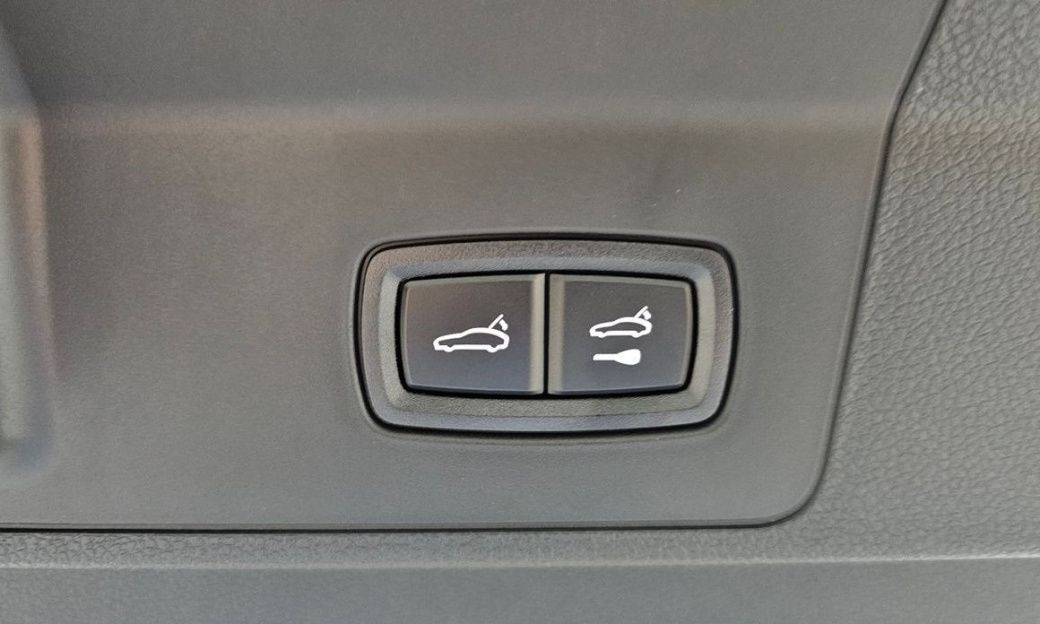 Porsche Panamera 2.9 AWD, 2024