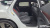 Genesis G80 Gasoline 2.5 Turbo AWD, 2026