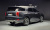 Hyundai Palisade Diesel 2.2 4WD, 2022
