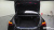 Mercedes-Benz S-Class S450L 4MATIC, 2022