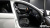 BMW 5-Series 520i M Sport, 2022