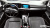 Volkswagen Golf 2.0 TDI Prestige, 2024