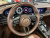 Porsche 911 Carrera 4 GTS Cabriolet, 2022