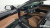Hyundai Grandeur 2,5 Gasoline 2WD, 2024