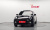 Mini Clubman Final Edition, 2024