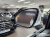 Genesis GV70 2.5T Gasoline AWD, 2025