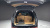 Hyundai Santafe Gasoline 2.5T 2WD, 2024