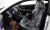 Mercedes-Benz CLE-Class CLE450 4MATIC Coupe, 2025