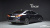 BMW 5-Series 530i M Sport Package, 2022