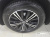 Volkswagen Tiguan 2.0 TDI Premium, 2023