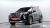 Hyundai Palisade Diesel 2.2 4WD, 2022