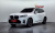 BMW X3 xDrive 20 M Sport, 2025