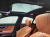 Mercedes-Benz S-Class S400 d 4MATIC, 2022