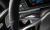 Mercedes-Benz GLE-Class GLE400d 4MATIC Coupe, 2022