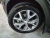 Hyundai Palisade Diesel 2.2 4WD, 2022