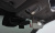 Volvo XC40 B4 Ultimate Bright, 2024