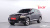 Genesis GV80 3.0 Diesel AWD, 2022