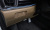 Kia Sorento Gasoline 2.5T 4WD, 2026