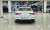 Mercedes-Benz CLA-Class AMG CLA 45 S 4MATIC+, 2026
