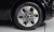 Hyundai Staria Tourer 9-Seater, 2022