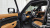 Land Rover Defender 110 P400 X, 2024