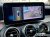 Mercedes-Benz C-Class C200 Cabriolet, 2021