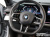 BMW 5-Series 520i M Sport, 2024