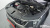 Kia Sorento Gasoline 2.5T 2WD, 2024