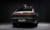 Hyundai Grandeur 2,5 Gasoline 2WD, 2023