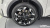 Kia Sorento Gasoline 2.5T 4WD, 2024