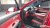 Genesis GV70 2.5T Gasoline AWD, 2023