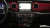 Jeep Wrangler 2.0 Rubicon Power Top 4Door, 2022