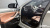 BMW X6 xDrive40i M Sport, 2023