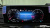 Mercedes-Benz GLE-Class GLE300d 4MATIC, 2024