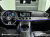 Mercedes-Benz E-Class E350 4MATIC AMG Line, 2023