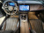 Mercedes-Benz E-Class E300 4MATIC Exclusive, 2025