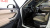 Ford Explorer 2.3 LimIted 4WD, 2023