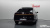 Hyundai Grandeur 2,5 Gasoline 2WD, 2023