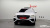 Genesis GV70 2.5T Gasoline AWD, 2023