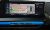 BMW X3 xDrive 20 M Sport, 2025