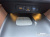 Hyundai Grandeur 2,5 Gasoline 2WD, 2025