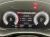 Audi Q7 45 TDI Quattro Premium, 2022