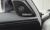 Mini Countryman JCW, 2024