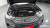 Ford Explorer 2.3 LimIted 4WD, 2023
