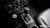 Jeep Wrangler 2.0 Rubicon 4Door, 2023