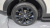Ford Explorer 3.0 Platinum 4WD, 2022