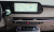 Hyundai Palisade Diesel 2.2 2WD, 2023