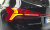 Hyundai Santafe Gasoline 2.5T 4WD, 2023