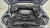 Mercedes-Benz GLE-Class GLE450 4MATIC, 2025